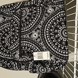 Vera Bradley Backpack